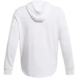 Under Armour Sweat Rival Terry Graphic