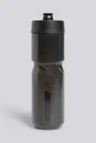 Gourde 700 MTC