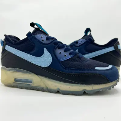Air Max 90 Terrascape