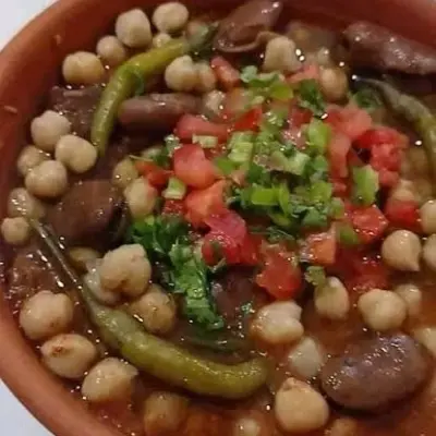 دوبارة