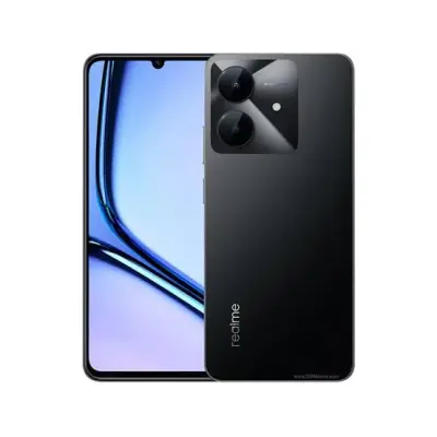 Relame note 60X 4/128