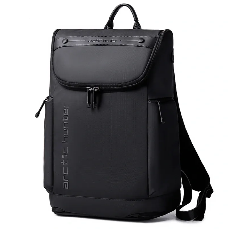 Arctic-Hunter sac à dos de haute qualité B00465