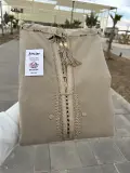 ✨ قشابية بوزيدي… أصالة تلتقي بالجودة ✨