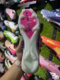 Soulier nike