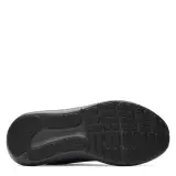 Under Armour Surge 4 Triple Black