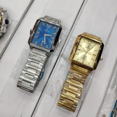 Montre Homme FESTINA