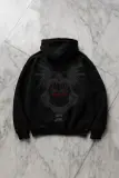 HOODIE OVERSIZE CHOSO