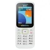 Samsung SM-B315E DUOS