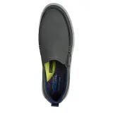 Chaussure décontractée Pertola Skechers Gris