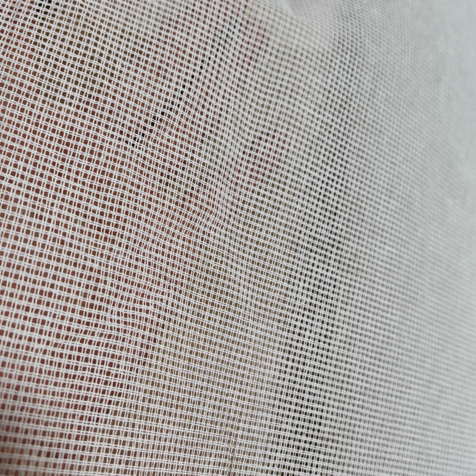 Toile Canva Largeur 65cm