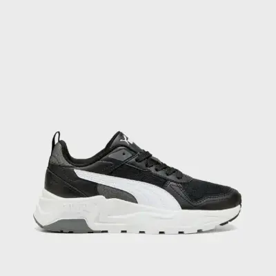 Puma Trinity 2 LT Junior