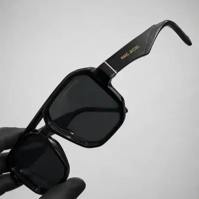 نظارات مارك جاكوبس Marc Jacobs