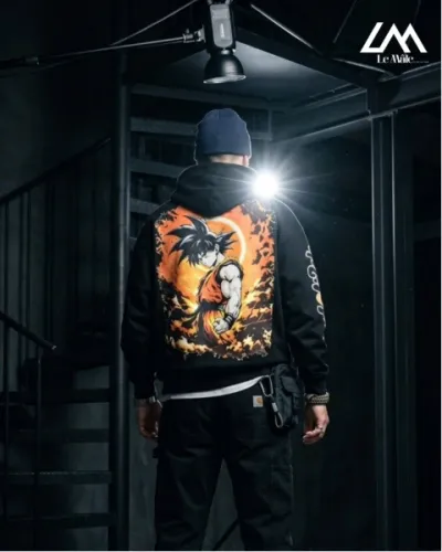 Homme