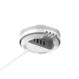Desktop Wireless Charging Station AW003
