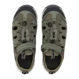 Sandale Karrimor fermée K2