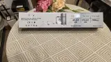 🏠 SOCLE UNIVERSEL POUR LAVE-LINGE ET RÉFRIGÉRATEUR