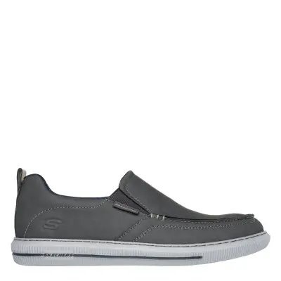 CHAUSSURE DÉCONTRACTÉE PERTOLA / SKECHERS