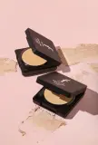Wet&Dry Compact Powder