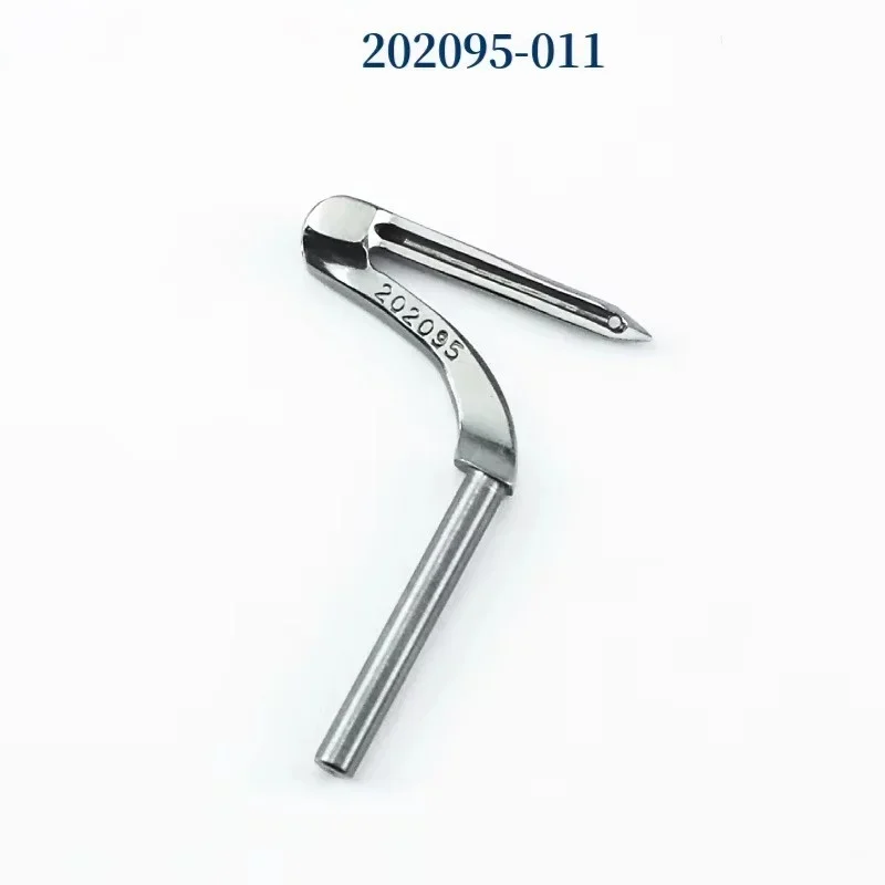 Boucleur Surjeteuse Industrielle Rimoldi 202095-011 / 204033-010