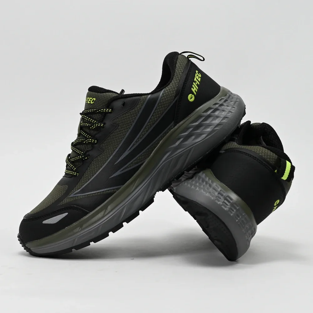 HI-TEC Chaussures Homme