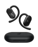 Anker Soundcore v20i