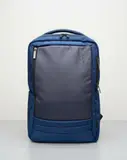 Sac à dos aoking 15,6 pouces