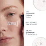 The Purest Solutions, Sérum à la Vitamine C