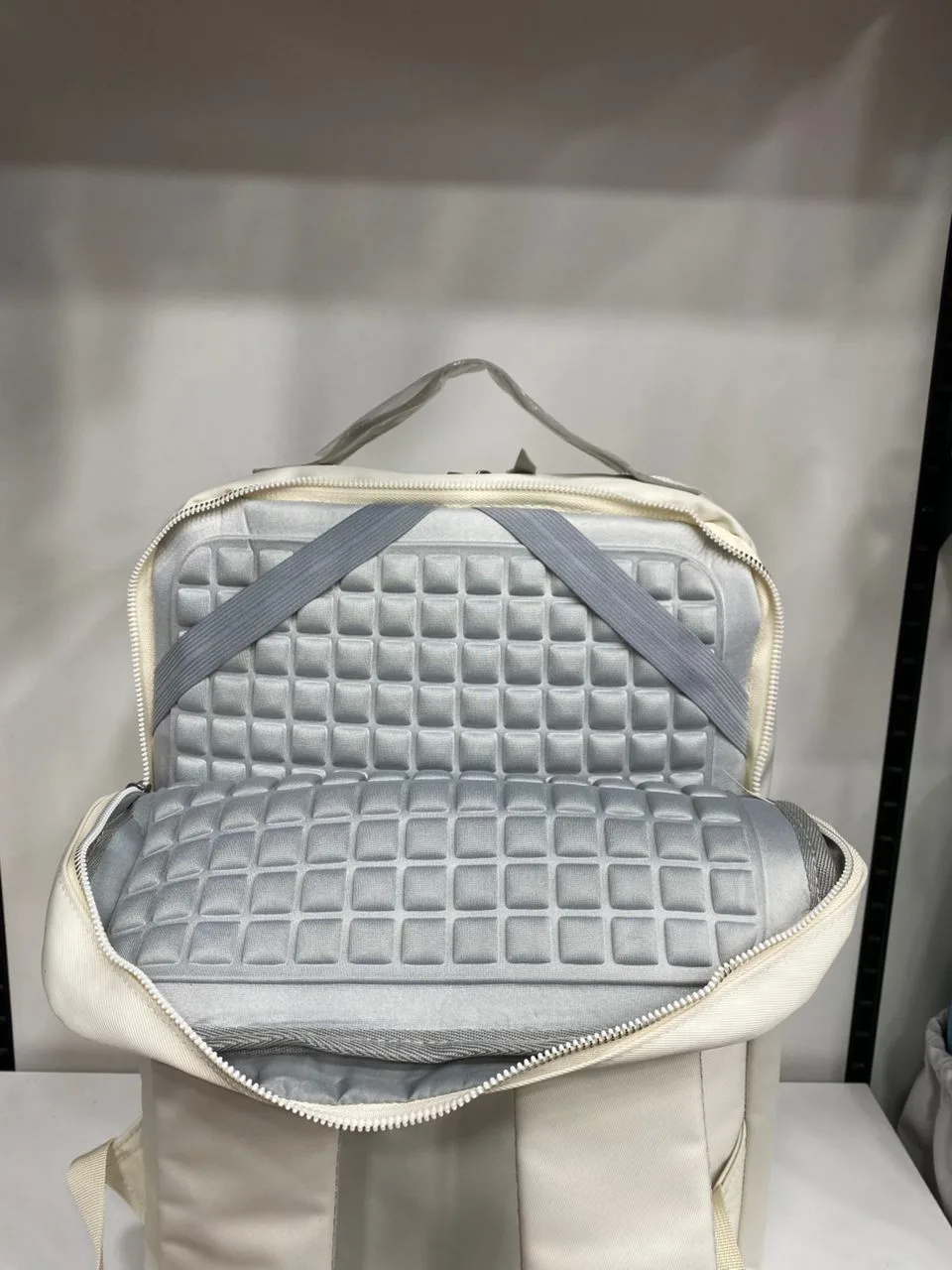 Sac à dos professionnel pour pc  15 pouces