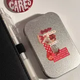 Red pack