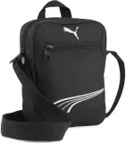 SAC DE VOYAGE PUMA FUNDAMENTAL 9180301