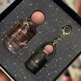 مجموعة ميس لافيرن (لحقيبتك)