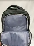 Sac à dos marcello 14 pouces
