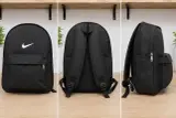 SAC A DOS