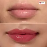 Summer Fridays Lip Butter Balm