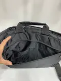 Cartable SUMDEX 15,6 pouces à bandoulière