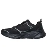 SKECHERS Edgeride Exodis 232844/BBK