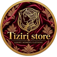 Tiziristore