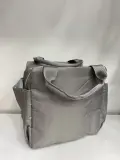 Sac Isotherme élégant 10 L