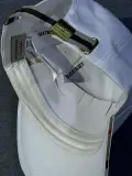 كاسكيطة باربيري Burberry