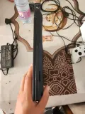 Asus rog strix i7/gtx 1650