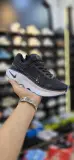 Nike zoom