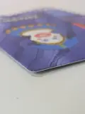 Cartes Balatro