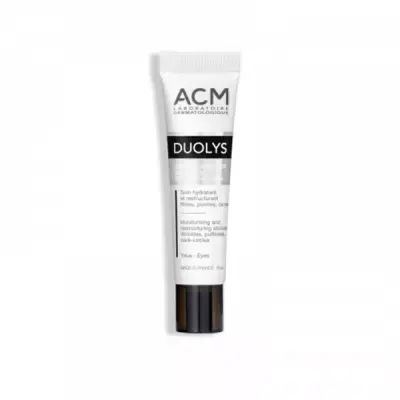 ACM DUOLYS Contour des yeux ACM DUOLYS