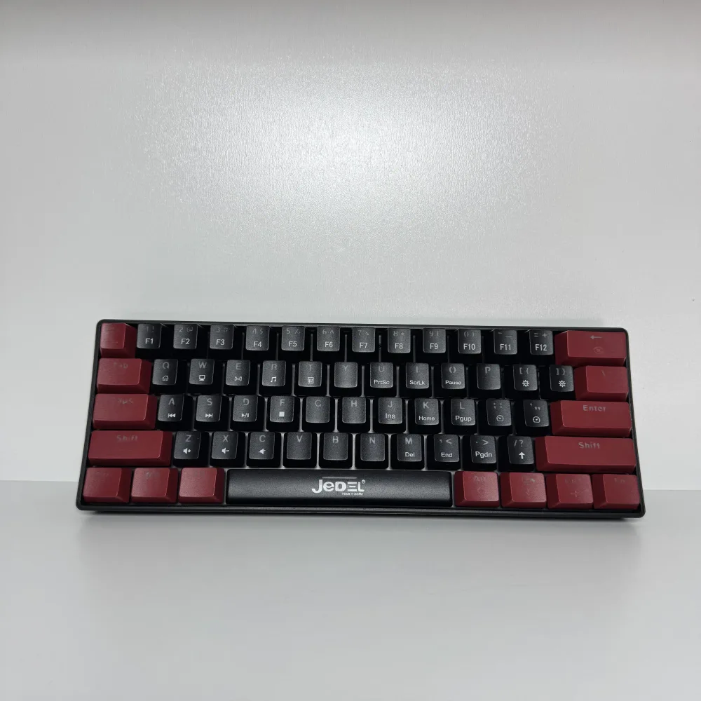 JEDEL KL-69