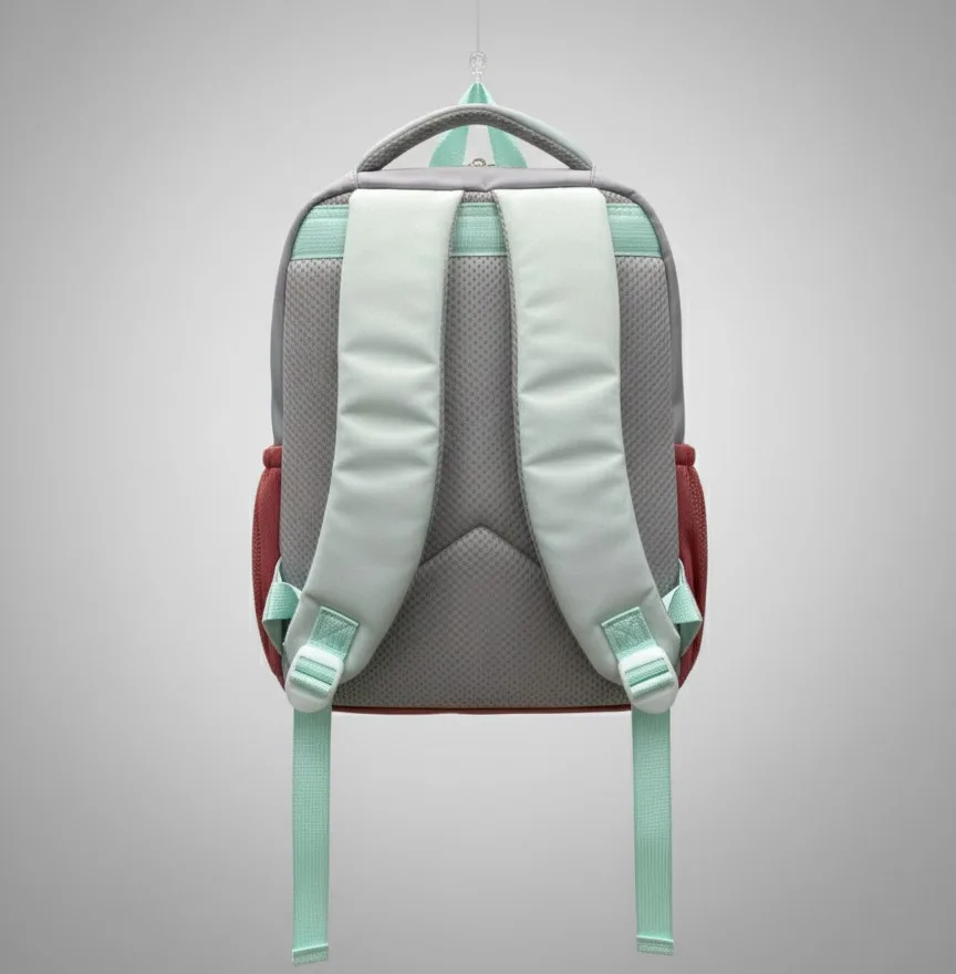 Sac à dos crèche mignon