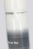 Gourde MTC thermique