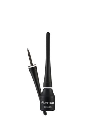 Dipliner Black