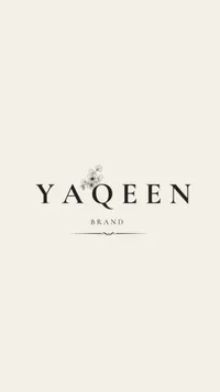 Elyaqeen.brand