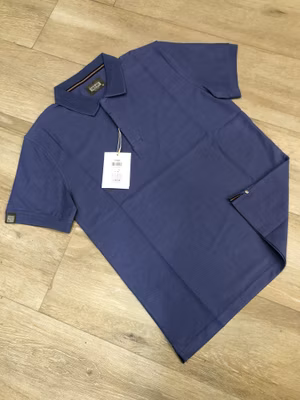 POLO SOLD OUT FIT ORIGINAL 2