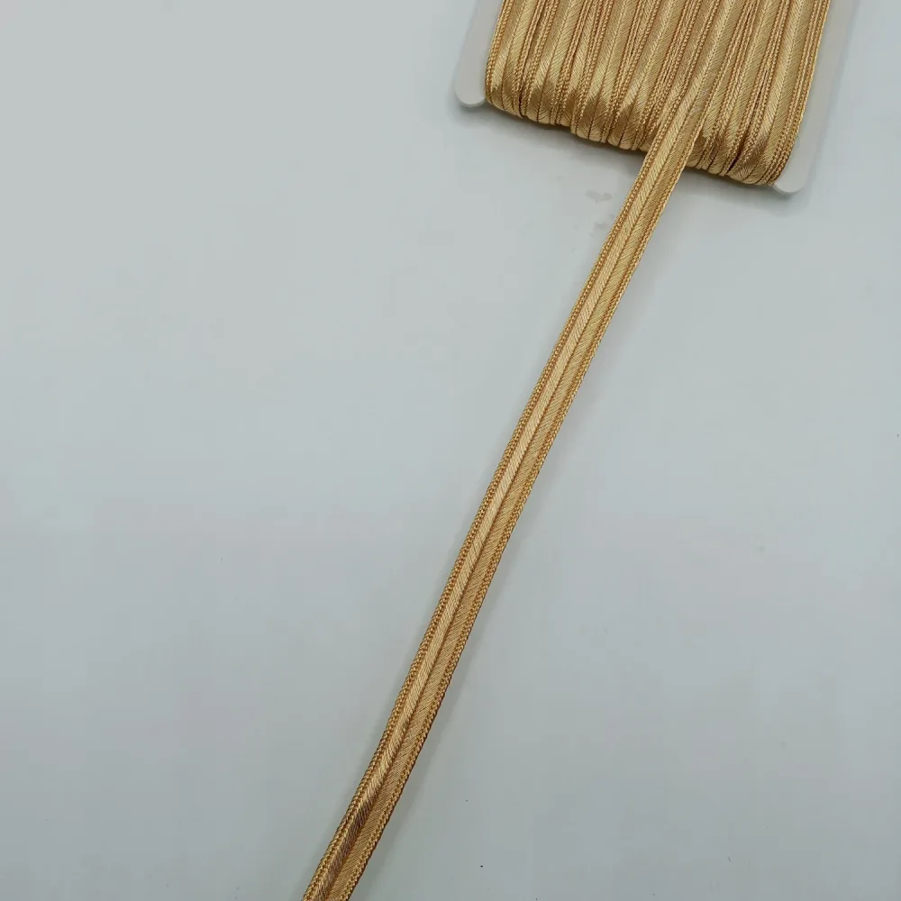 (Tress Inox ref:119  (25mtr